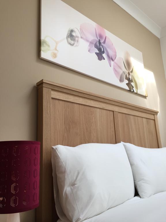 Ilford Central Luxury Apartments Rom bilde
