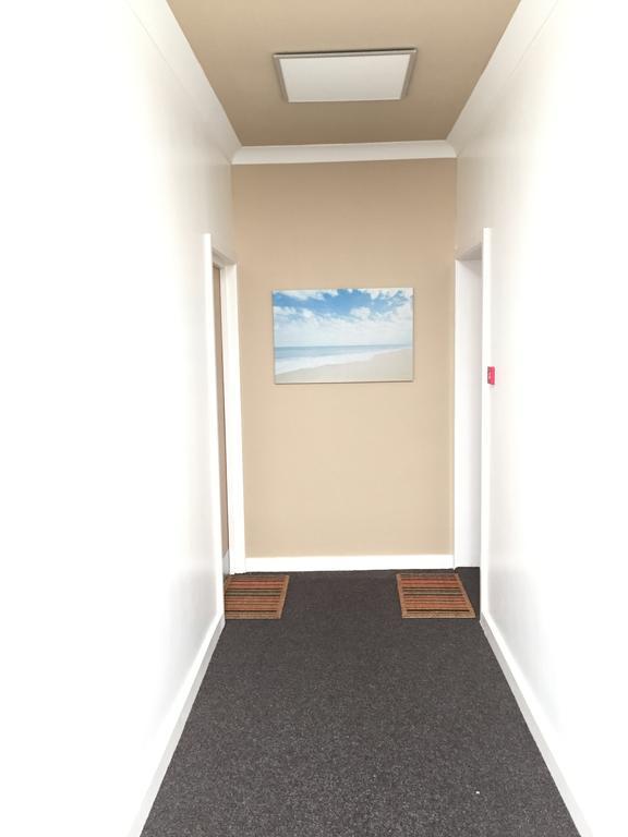 Ilford Central Luxury Apartments Rom bilde