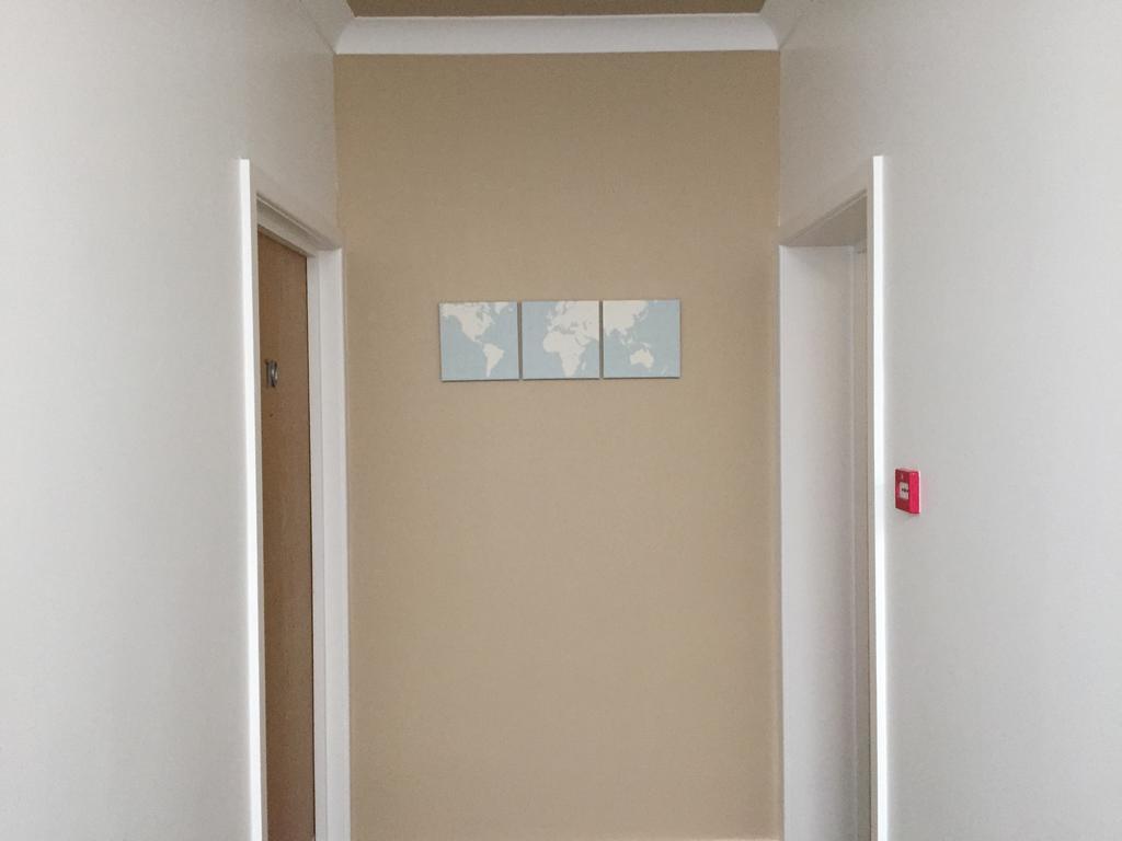 Ilford Central Luxury Apartments Rom bilde